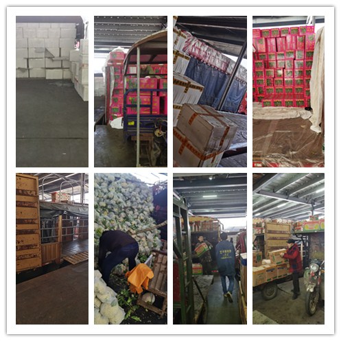 欧宝OB(中国集团)有限公司官网