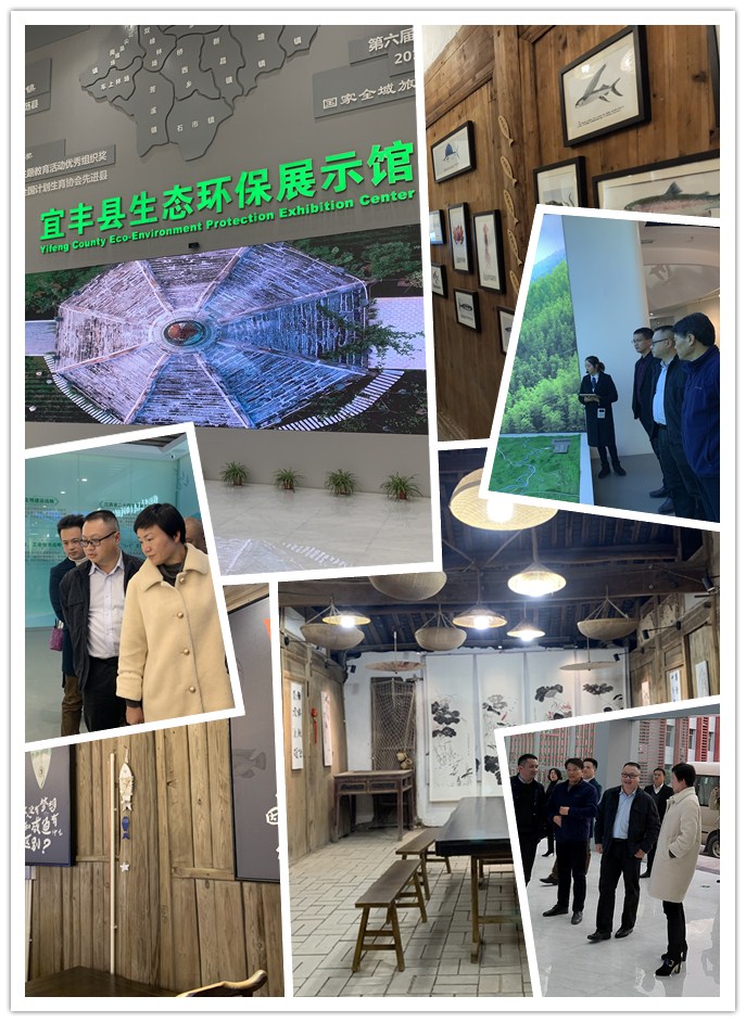 欧宝OB(中国集团)有限公司官网