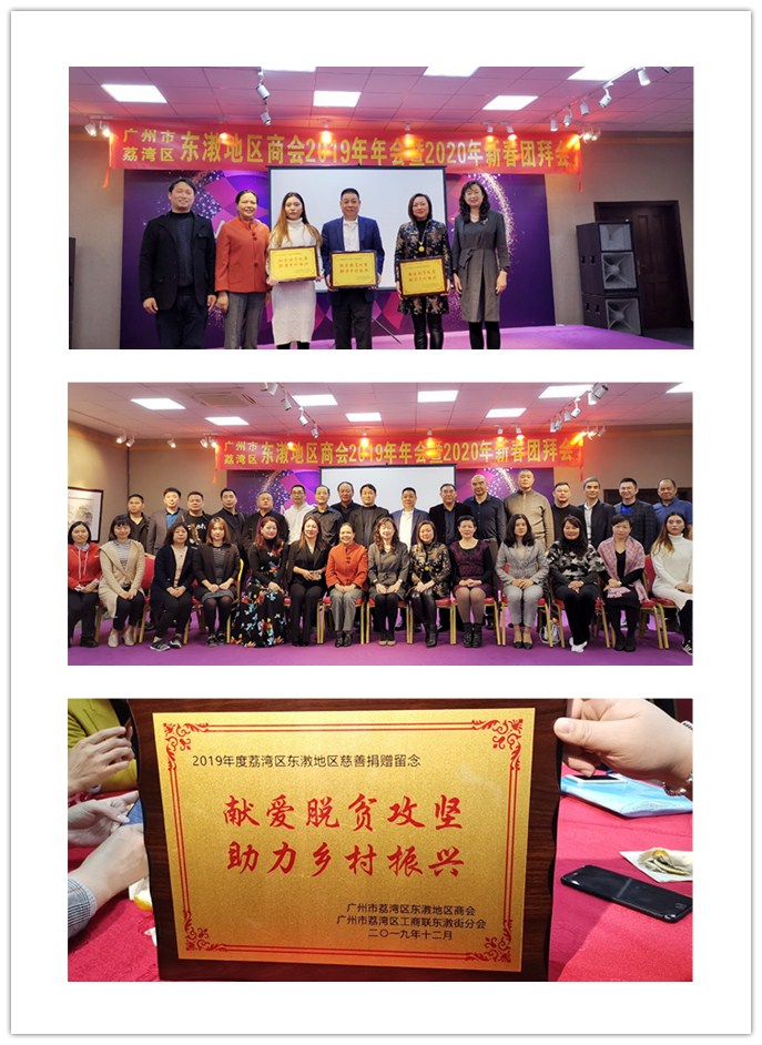 欧宝OB(中国集团)有限公司官网