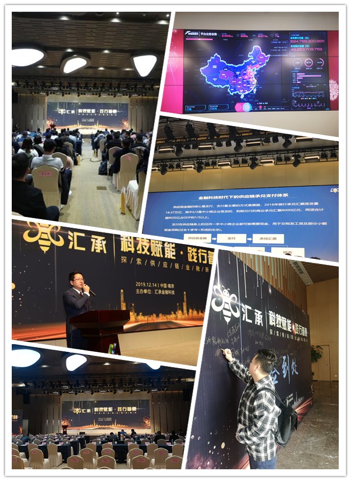 欧宝OB(中国集团)有限公司官网