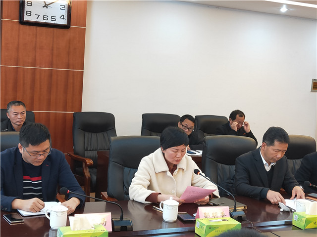 欧宝OB(中国集团)有限公司官网