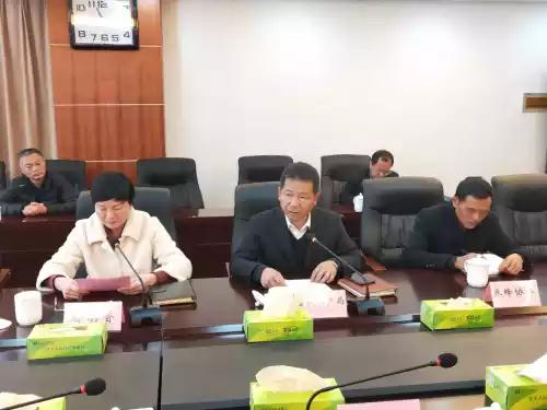 欧宝OB(中国集团)有限公司官网