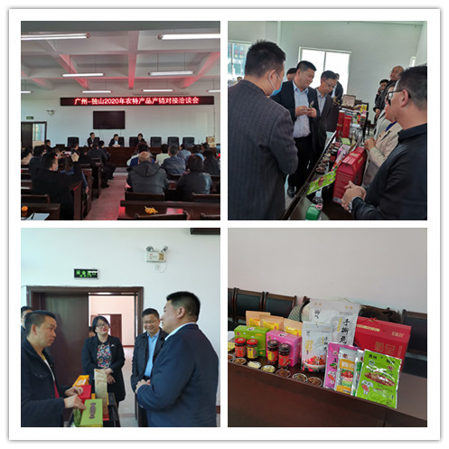 欧宝OB(中国集团)有限公司官网