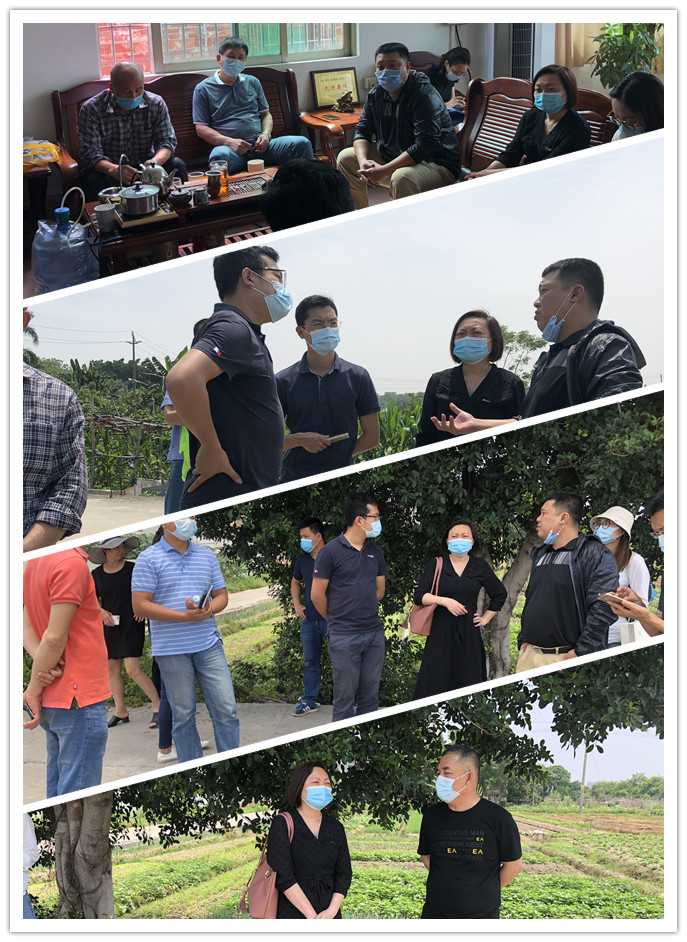 欧宝OB(中国集团)有限公司官网