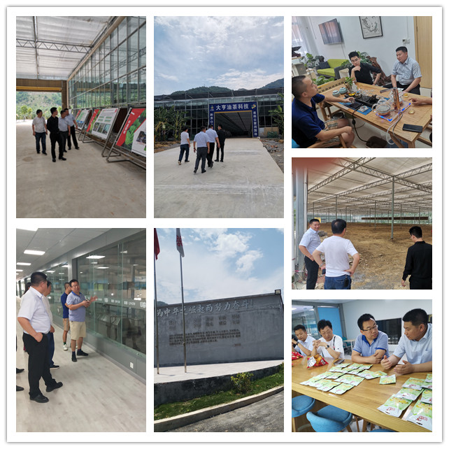 欧宝OB(中国集团)有限公司官网