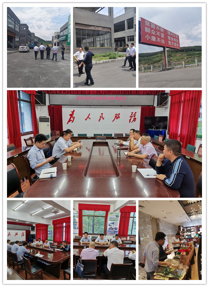 欧宝OB(中国集团)有限公司官网