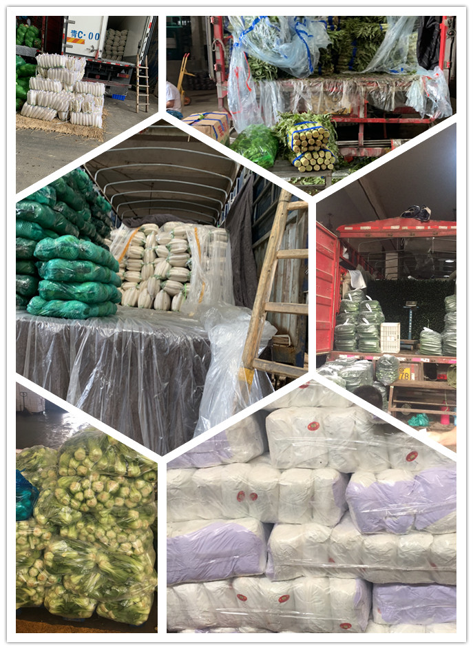 欧宝OB(中国集团)有限公司官网