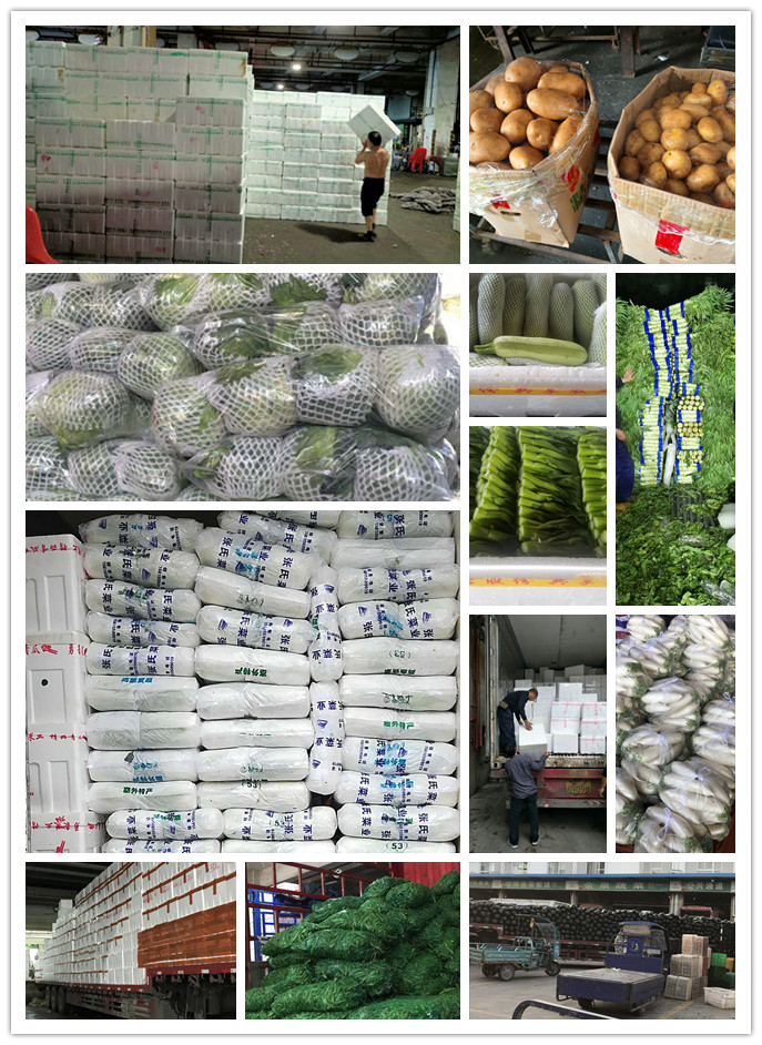 欧宝OB(中国集团)有限公司官网