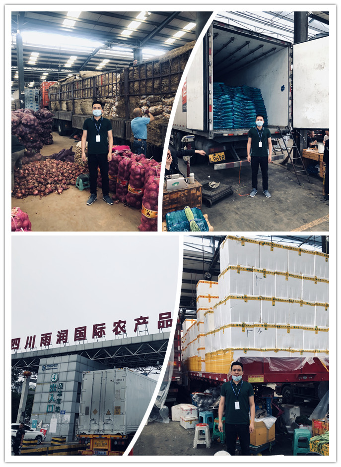 欧宝OB(中国集团)有限公司官网