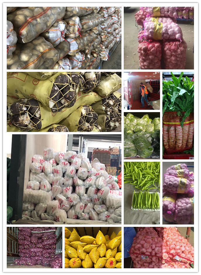 欧宝OB(中国集团)有限公司官网