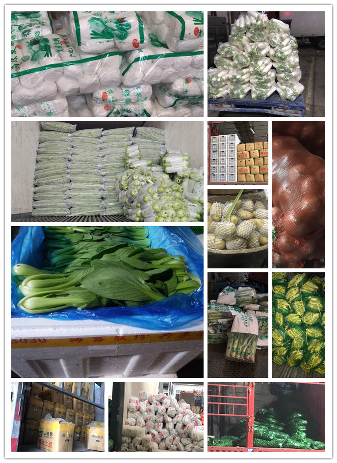 欧宝OB(中国集团)有限公司官网