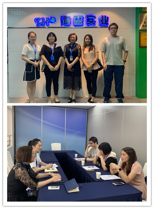 欧宝OB(中国集团)有限公司官网