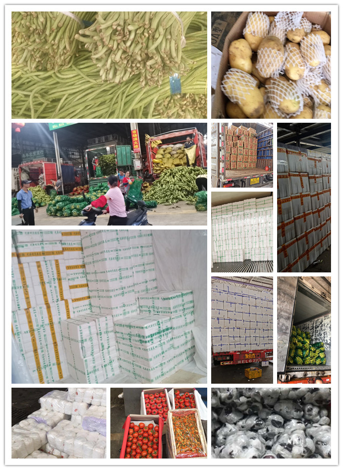 欧宝OB(中国集团)有限公司官网