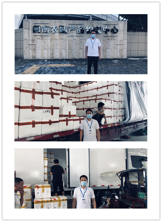 欧宝OB(中国集团)有限公司官网