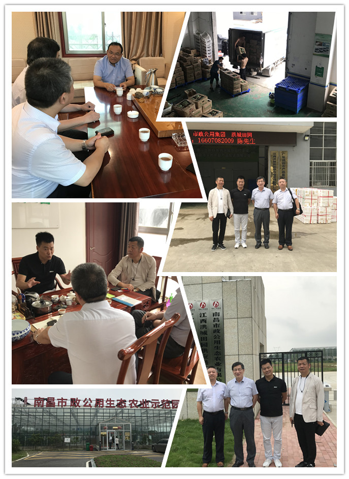 欧宝OB(中国集团)有限公司官网