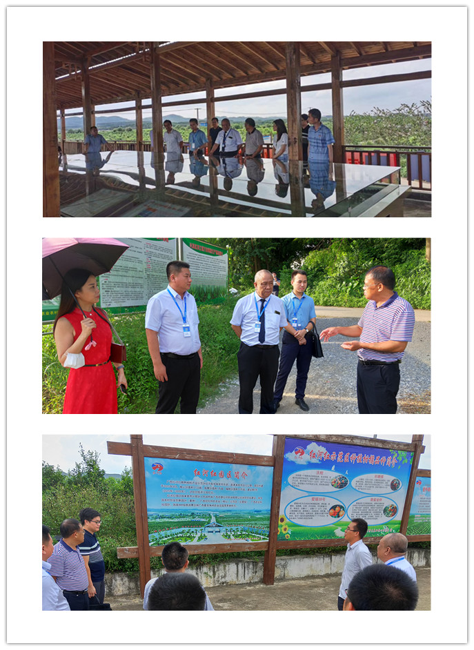 欧宝OB(中国集团)有限公司官网