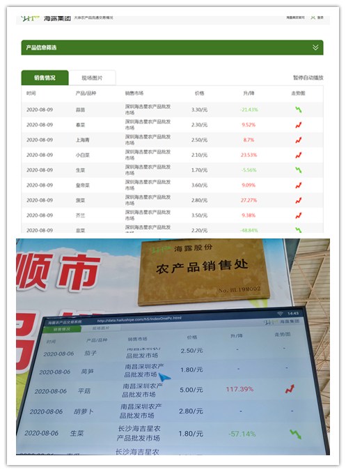 欧宝OB(中国集团)有限公司官网