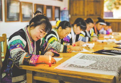 欧宝OB(中国集团)有限公司官网