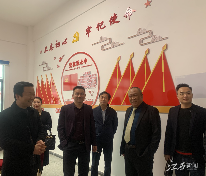 欧宝OB(中国集团)有限公司官网