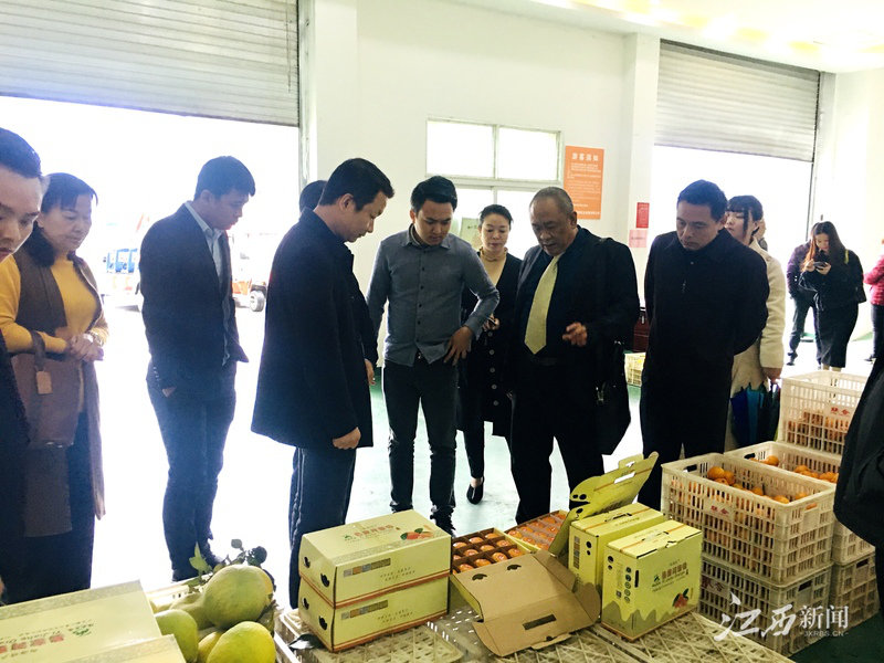 欧宝OB(中国集团)有限公司官网