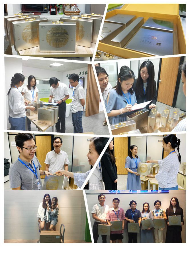 欧宝OB(中国集团)有限公司官网