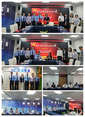 欧宝OB(中国集团)有限公司官网