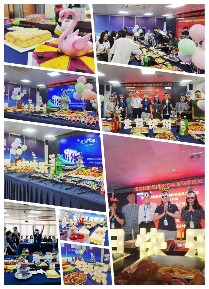 欧宝OB(中国集团)有限公司官网