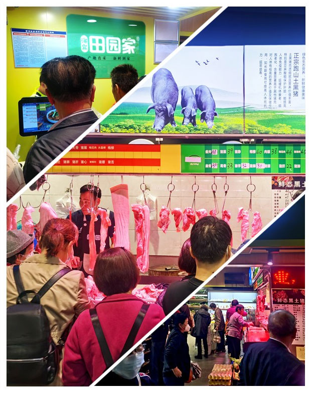 欧宝OB(中国集团)有限公司官网