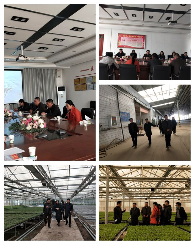 欧宝OB(中国集团)有限公司官网