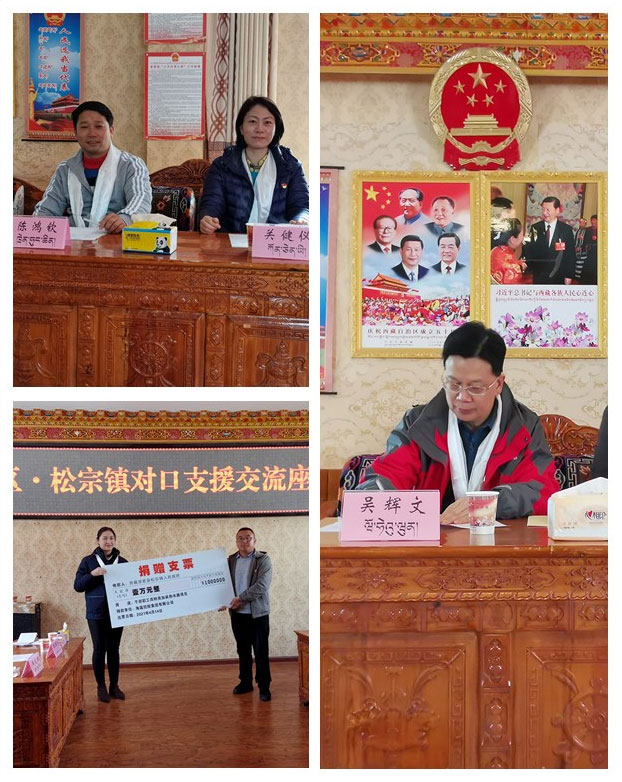 欧宝OB(中国集团)有限公司官网