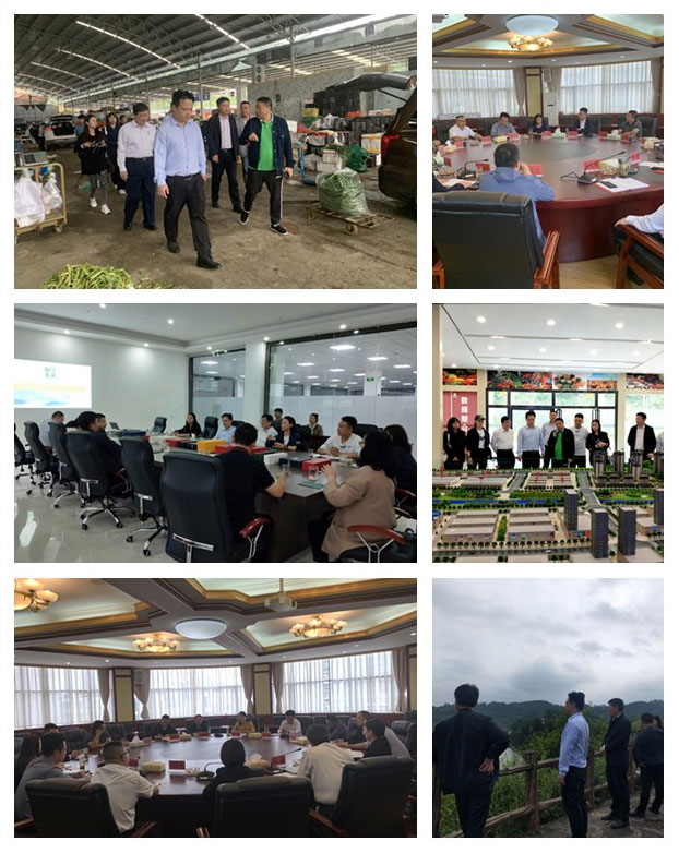 欧宝OB(中国集团)有限公司官网