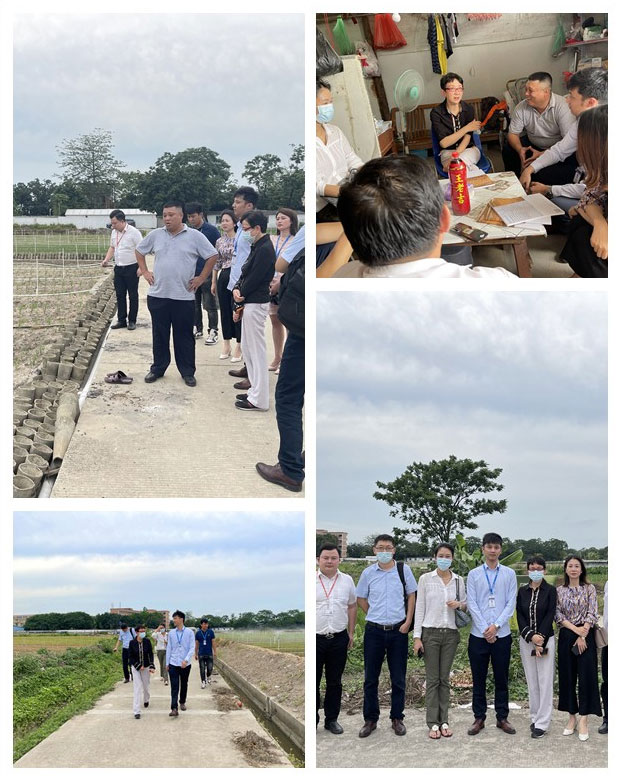 欧宝OB(中国集团)有限公司官网