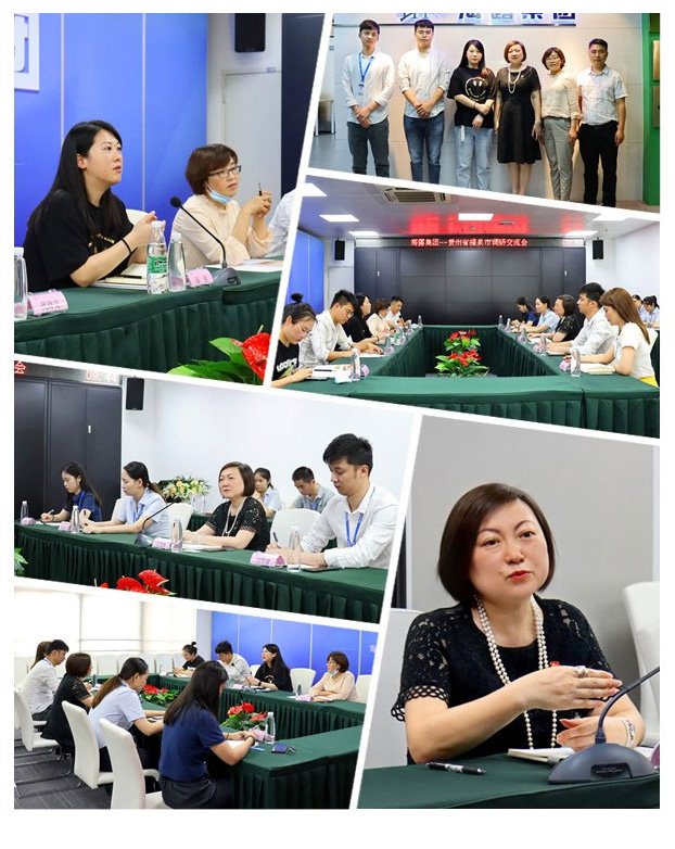 欧宝OB(中国集团)有限公司官网