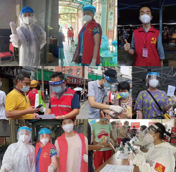 欧宝OB(中国集团)有限公司官网