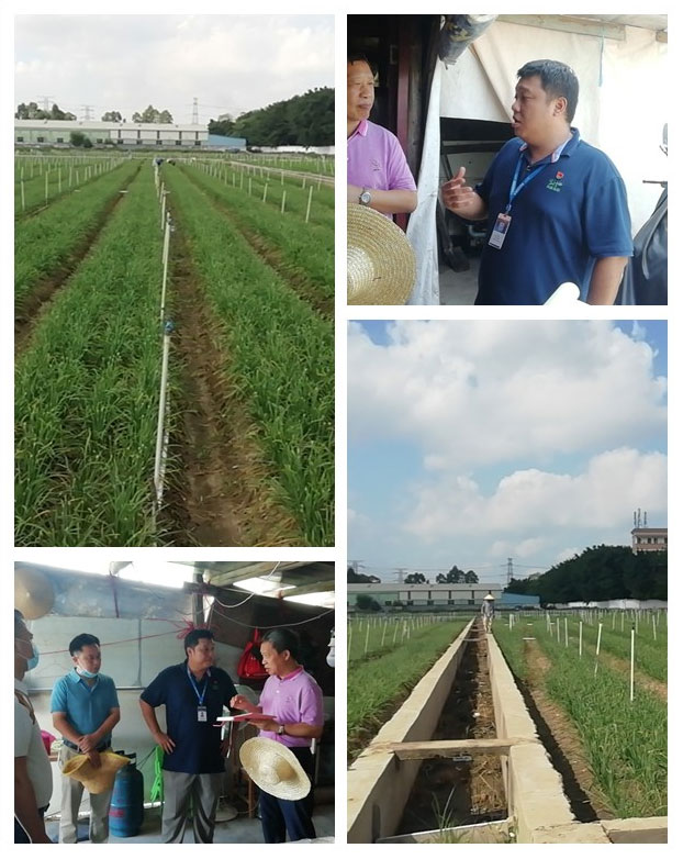 欧宝OB(中国集团)有限公司官网