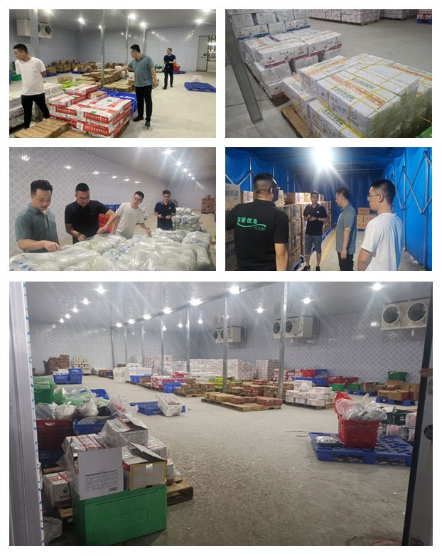 欧宝OB(中国集团)有限公司官网