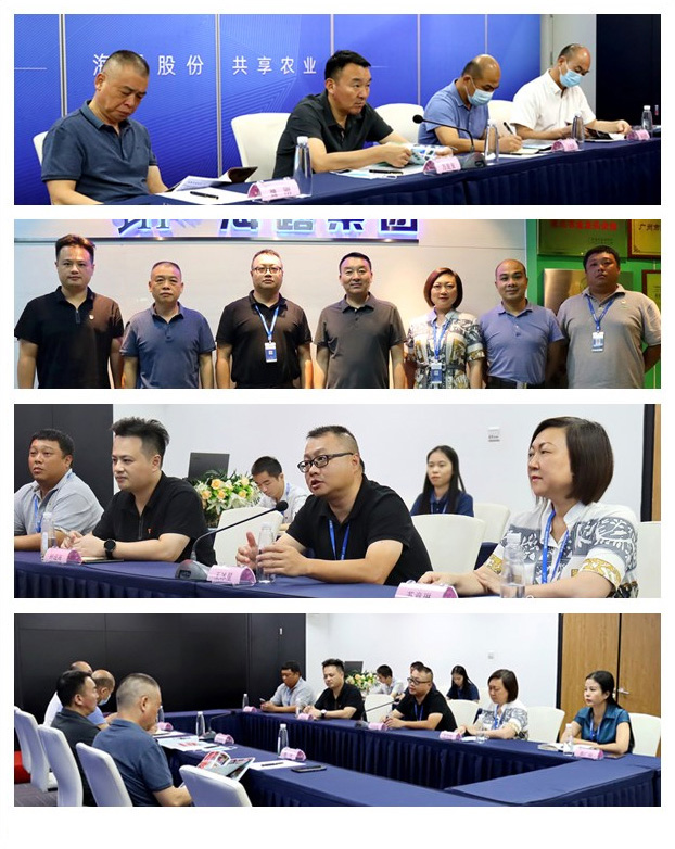 欧宝OB(中国集团)有限公司官网