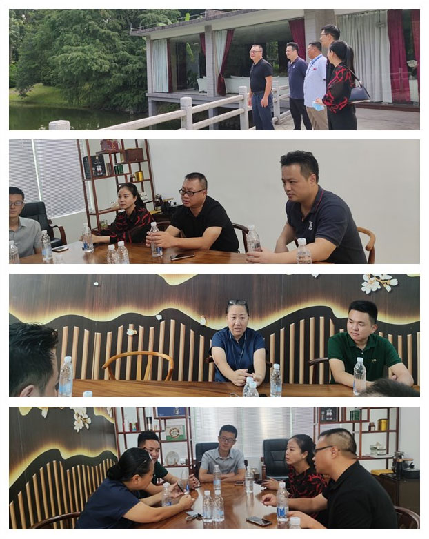 欧宝OB(中国集团)有限公司官网