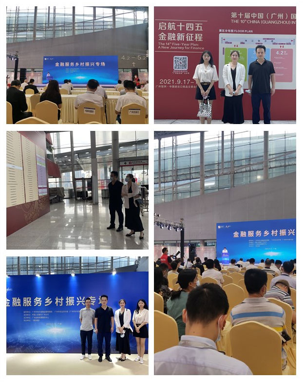 欧宝OB(中国集团)有限公司官网