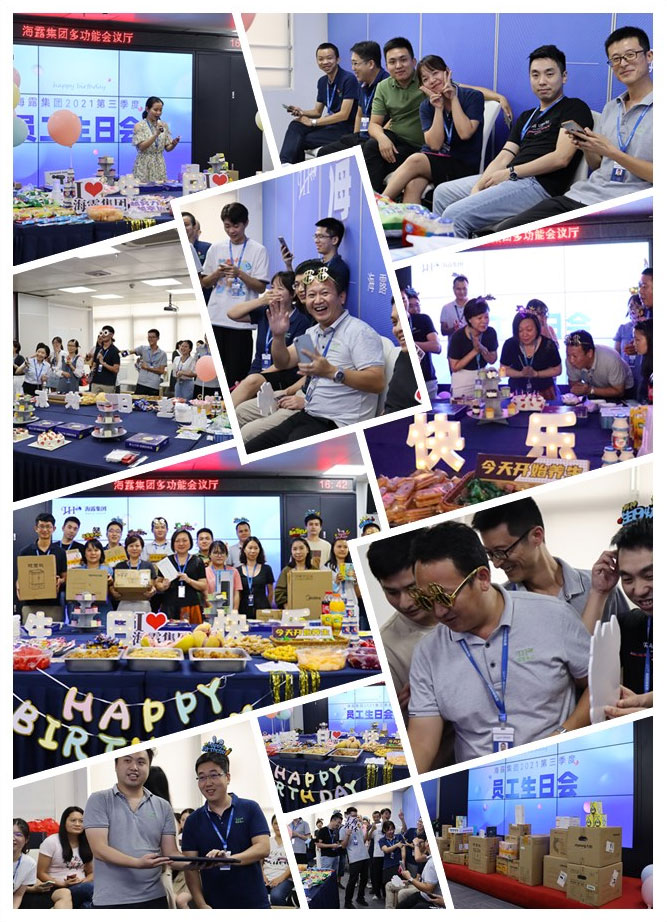 欧宝OB(中国集团)有限公司官网