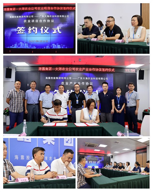 欧宝OB(中国集团)有限公司官网