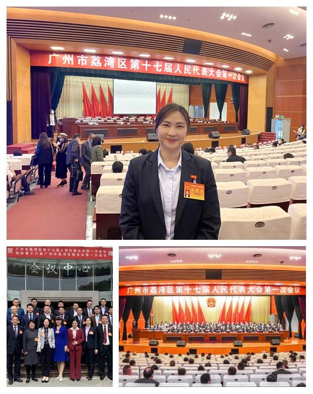 欧宝OB(中国集团)有限公司官网