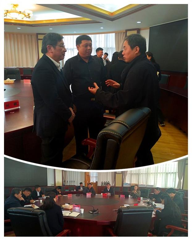 欧宝OB(中国集团)有限公司官网