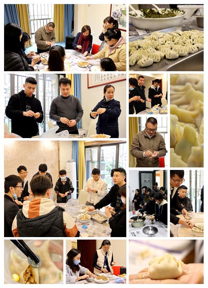 欧宝OB(中国集团)有限公司官网