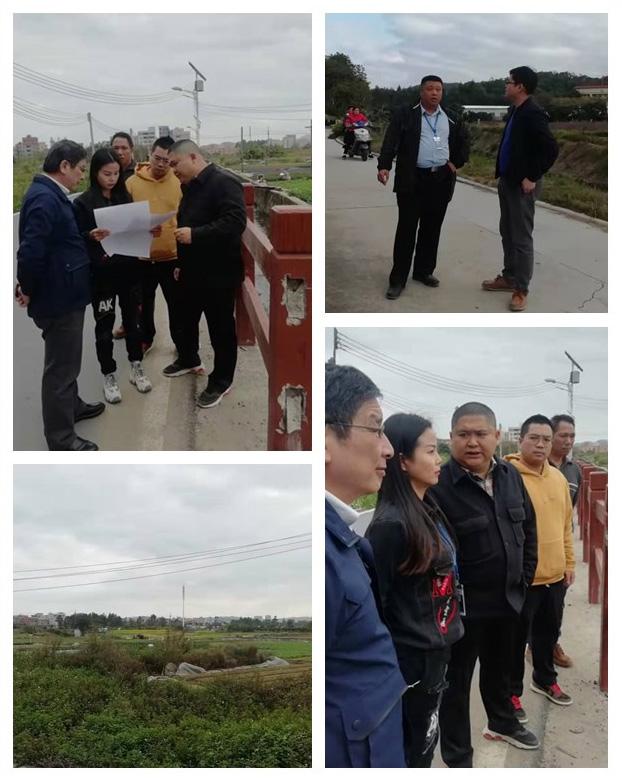 欧宝OB(中国集团)有限公司官网