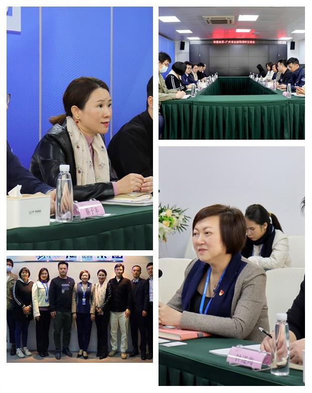 欧宝OB(中国集团)有限公司官网