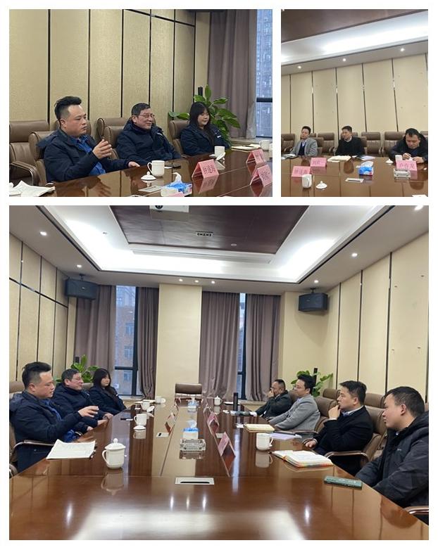 欧宝OB(中国集团)有限公司官网