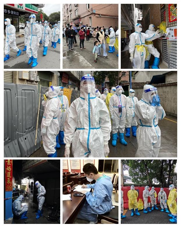 欧宝OB(中国集团)有限公司官网