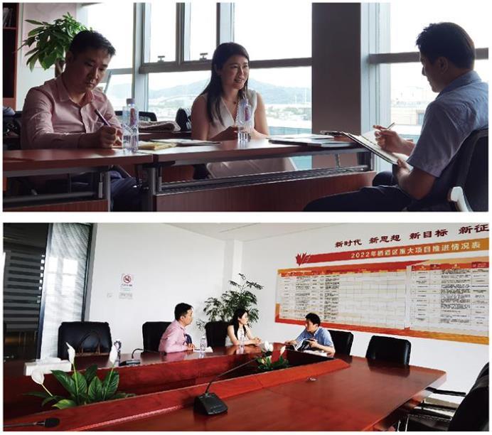 欧宝OB(中国集团)有限公司官网