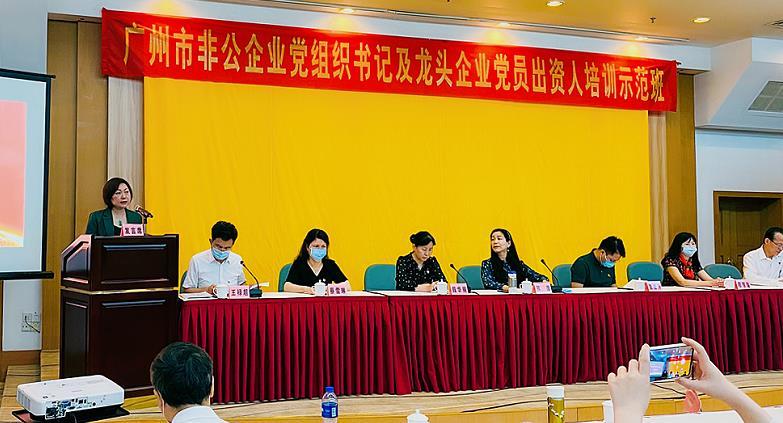 欧宝OB(中国集团)有限公司官网